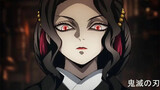 [Anime]Gambar Bermusik: Setelah Dubber Raja Demon Berganti Jadi Wanita