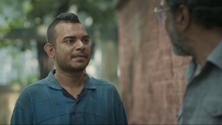 Karagar- Part 2 (2022) S02