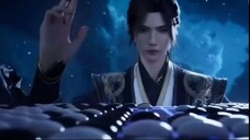 "Shrouding The Heavens Episode 132 Sub indo..