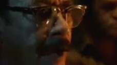 তুফান মুভি Toofan movie short video part 21 #Toofan #ibrahimkhan_zerotokhan #hdvideobanglatv