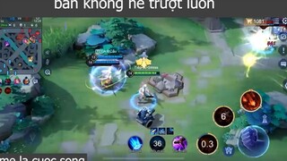 bắn không hề trượt luôn p3 #gamelacuocsong