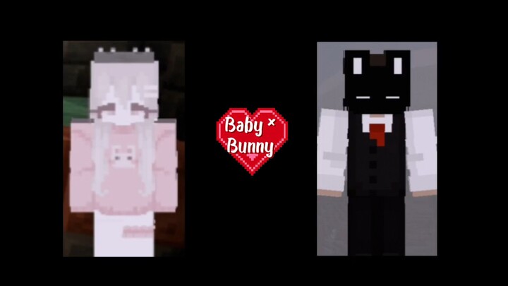 Turning into a cute anime🙃🙃🙃