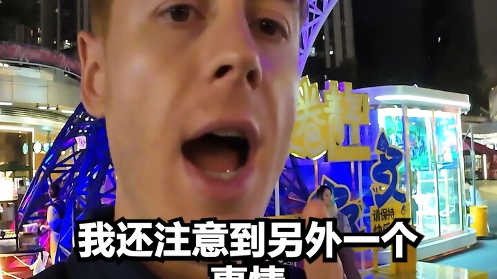 Mengagumkan! Mengapa Tiongkok Tidak Punya Tunawisma?