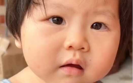เหยาอีเหยา: เอ๋อผิง เอ๋อผิง เอ๋อผิง