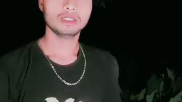 ___नए_हो_रुपैया_के_बहन...!!😘☺️☺️☺️💞💞