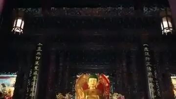 Keluar Dari Pengasingan Saya Di Manjakan Oleh 7 Kaka Perempuan Cantik