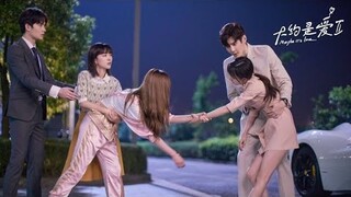 Korean Mix Hindi Songs 💗 Korean Drama 💗 Korean Lover Story💗Chinese Love Story Song💗Kdrama