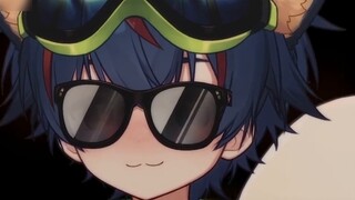 ผู้หญิงสวย