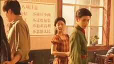 Tập 71 🎬 Sau Khi Vợ Cũ Xinh Đẹp Sống Lại Gả Cho Thủ Trưởng , Anh Ta Phát Điên Rồi !