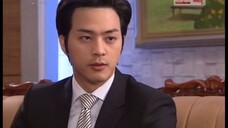 ทนายจอมเย็นชากับคุณแม่จําเป็น 12