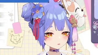 [อาซาวะ] เลียนแบบเสียงพากย์ของเครยอน ชินจัง แน่ใจนะว่าไม่ใช่เขา? - -