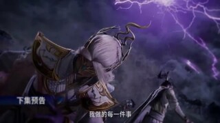 Preview My Senior Brother Steady S2 Eps 91🔥