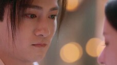 Destiny And Saving Eps 18 SUB INDO