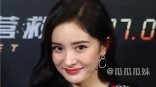 霍建华：杨幂哪里管我死活啊！