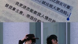 【凯伽】