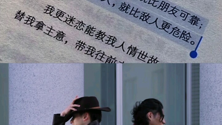 【凯伽】