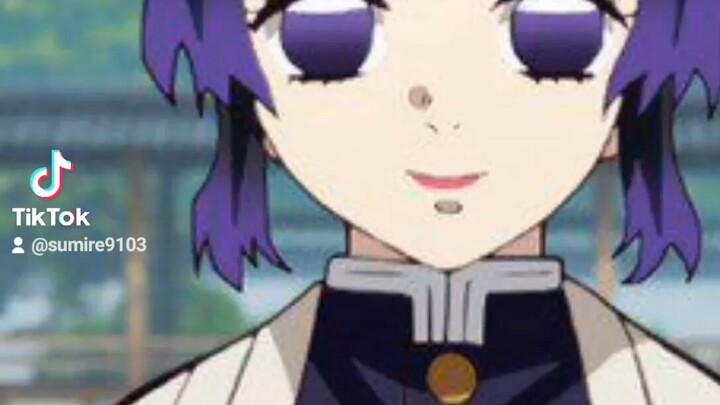 Có ai thik shinobu ko nek 😆