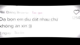 Câu trả lời cực chất đến từ vị trí của Hải Đăng Review:)