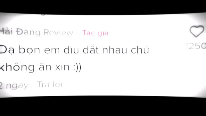 Câu trả lời cực chất đến từ vị trí của Hải Đăng Review:)