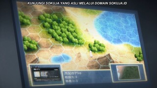 isekai mokushiro ep 1