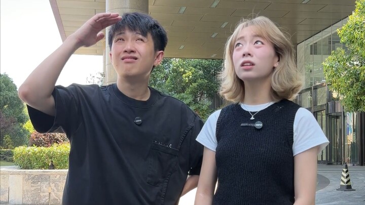 เส้นทางความคิดของยอดขายอันดับหนึ่งนั้นช่างแตกต่างจริงๆ