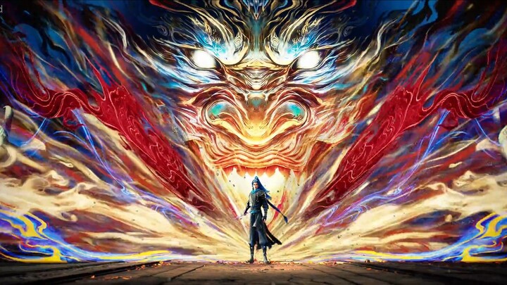 Azure Legacy S3 Eps 13 Sub Indo
