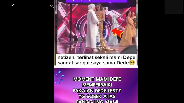 #fyp #artist #viral #kabarartisterbaru #trending