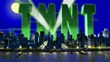 Teenage Mutant Ninja Turtles (2003) Episode 69 - Time Travails