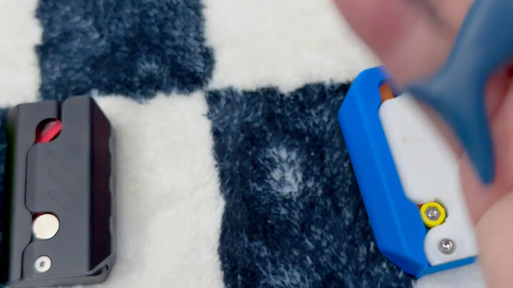 ฉันว่าพวกนี้มีประโยชน์มากเลย โดยเฉพาะอันสุดท้ายนี่โคตรเด็ดเลย