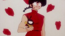 Ranma_ Capitulo 149 - Una tarta de amor_