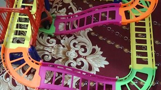 child toys