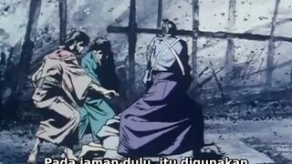 jigoku sensei nube eps 13