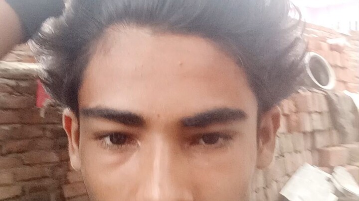 Sabhi bhaiyon se🫂 nivedan🙏 hai story lagao 📸 please 🥺