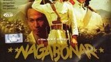 Naga Naga Naga apa kata dunia - Official Trailer | 16 Juni 2022 di BIOSKOP