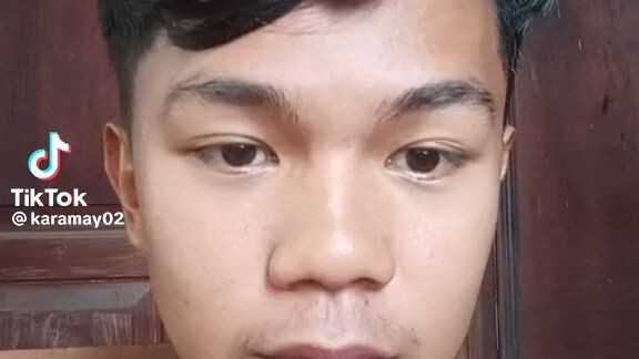 lauhh matayain