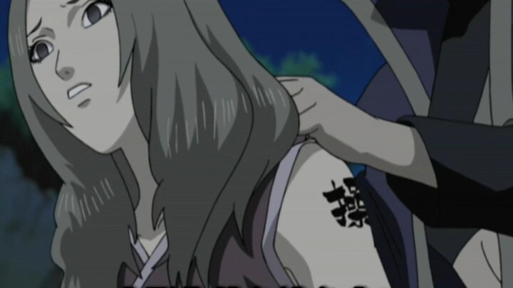 ทำไมนารูโตะถึงดังมาก?