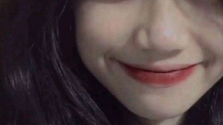 chúc các bạn năm mới vui vẻ , bình an , hạnh phúc nha 😚❤️