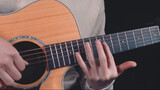 [Guitar] Tiên Kiếm Kỳ Hiệp 3 Đời Này Không Đổi | Trở về tuổi thơ nào