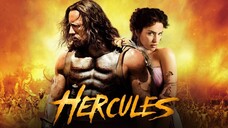 WATCH MOVIE: Hercules 2014 trailer: link in the description: