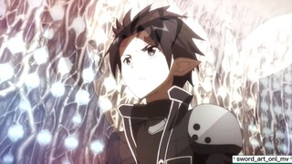 Đao kiếm thần vực AMV| Demons - Sword Art Online AMV #amv #swortartonline