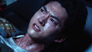 Koleksi pertarungan kedua kari leluhur Kamen Rider Bell Gaiden telah hadir! Ayah ditangkap lagi!