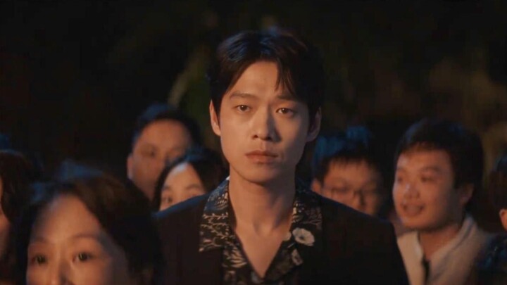 ซีรีส์เรื่องใหม่ “ร่างไร้ความผิด” เผยตัวอย่างแล้ว นำแสดงโดยเหว่ยต้าซวิน, ซุนเชียน, หวังหลงเจิ้ง, เกา