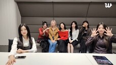 [ID SUB] 250118 BABYMONSTER WEVERSE LIVE