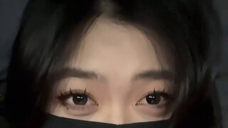 ماذا تفعل مع عشق الشاي الأخضر في تدريب التكيف البصري؟