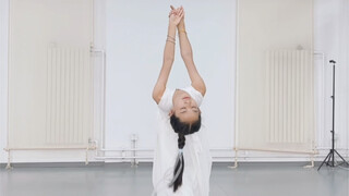 Ngỗng cái của bạn lại dàn dựng rồi, vào giúp bài tập đi ~