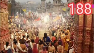 Mahadewa 188