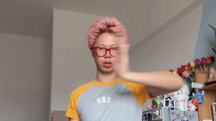 Hỏa Vũ Diệu Hành Khúc Của Lôi Đình