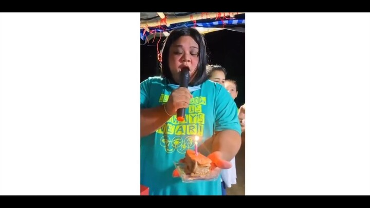 เพลง แฮปปี้เบิร์ดเดย์ ที่โคตรหา