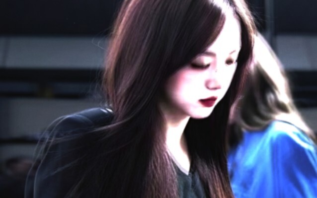 “ข้าไม่ได้ตาย พวกเจ้าก็ยังคงเป็นพระชายา…” | มิกซ์เทปสามเกิร์ลกรุ๊ปยุคที่สี่ | เต็มไปด้วยฉากเด็ด |