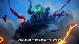 One Piece Episode 1145 Sub Indonesia Terbaru !!!